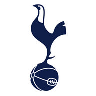 Logo Tottenham Hotspur