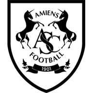 Logo Amiens