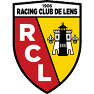 Logo Lens