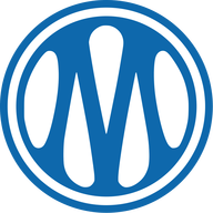 Logo Marseille