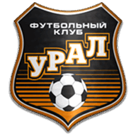 Logo Ural II