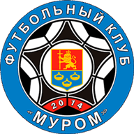 Logo Murom