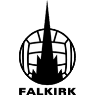 Logo Falkirk