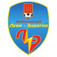 Logo Luki-Energiya