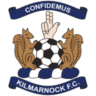 Logo Kilmarnock