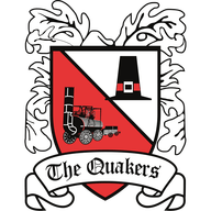 Logo Darlington