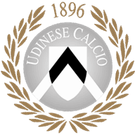 Logo Udinese