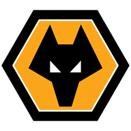 Logo Wolverhampton Wanderers