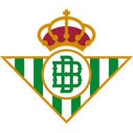 Logo Real Betis