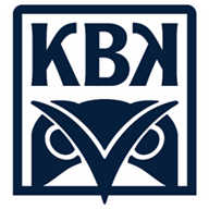Logo Kristiansund