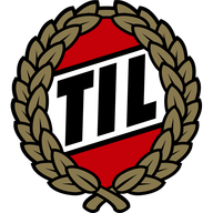 Logo Tromsø