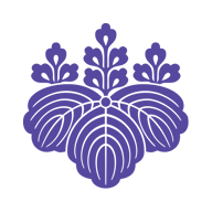 Logo Tsukuba University