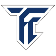 Logo FC Tokushima