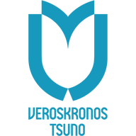Logo Veroskronos Tsuno