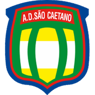 Logo São Caetano