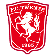 Logo FC Twente