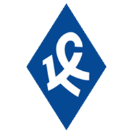 Logo Krylya Sovetov Samara II