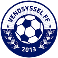 Logo Vendsyssel FF