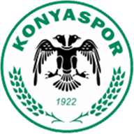 Logo Konyaspor