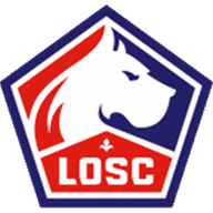 Logo Lille