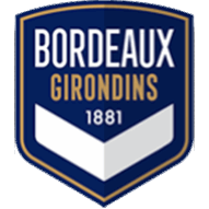 Logo Bordeaux