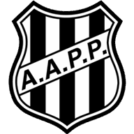 Logo Ponte Preta