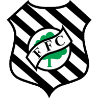 Logo Figueirense