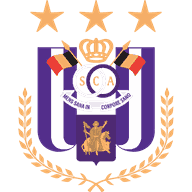 Logo Anderlecht