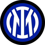 Logo Inter