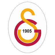 Logo Galatasaray