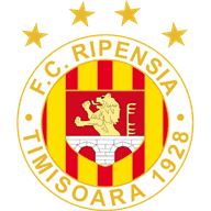 Logo Ripensia Timisoara