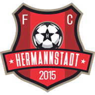 Logo Hermannstadt