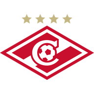 Logo Spartak Moscow