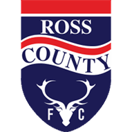 Logo Ross County