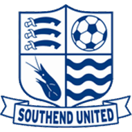 Logo Southend United