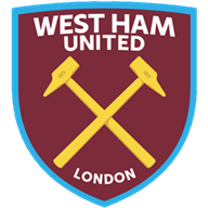 Logo West Ham United