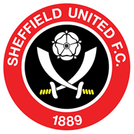 Logo Sheffield United