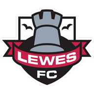 Logo Lewes