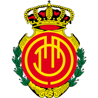 Logo Mallorca