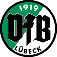 Logo Lübeck
