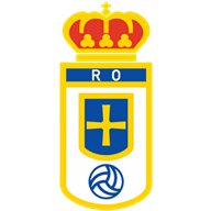 Logo Real Oviedo