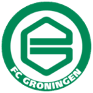 Logo FC Groningen