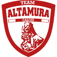Logo Team Altamura