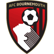 Logo AFC Bournemouth