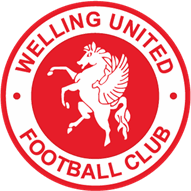 Logo Welling United