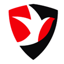 Logo Cheltenham Town