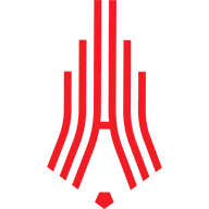 Logo Amkar-Perm