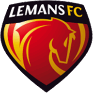 Logo Le Mans