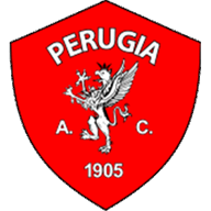 Logo Perugia