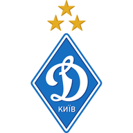 Logo Dynamo Kyiv